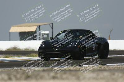 media/Mar-29-2025-Audi Club (Sat) [[a5426a125b]]/C group/turn 1/